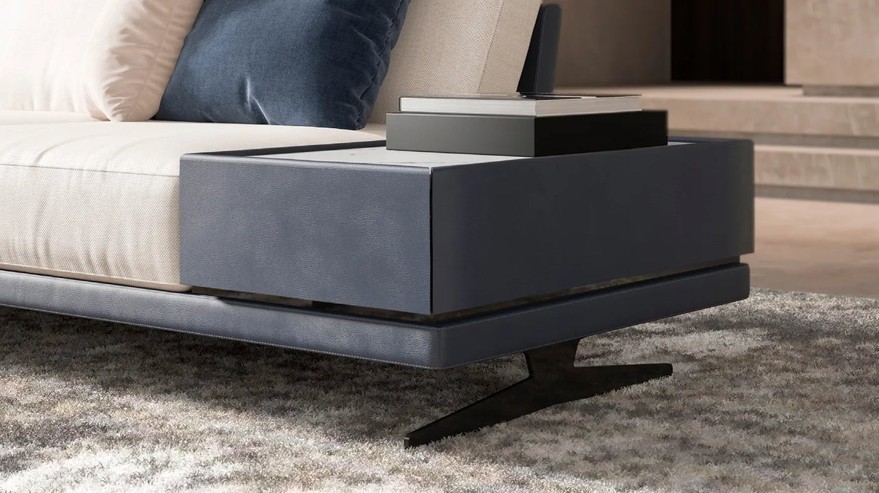 Must Have Sofa Drawer