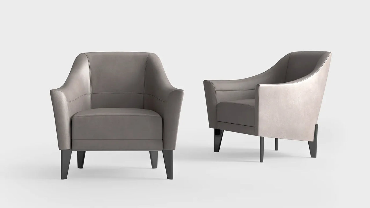 Must Have Armchair Taylor