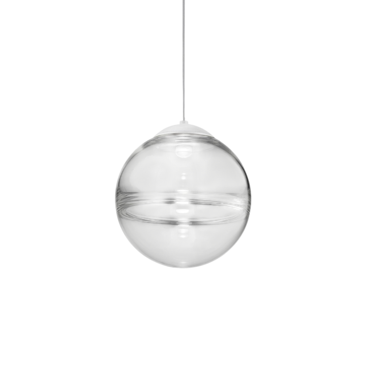 Oro Medium Pendant