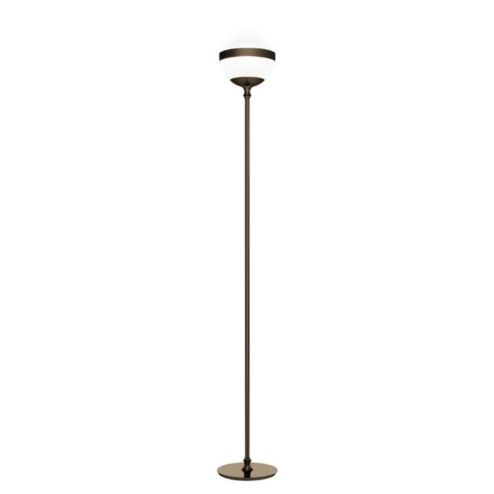 Peggy Small Floor Lamp