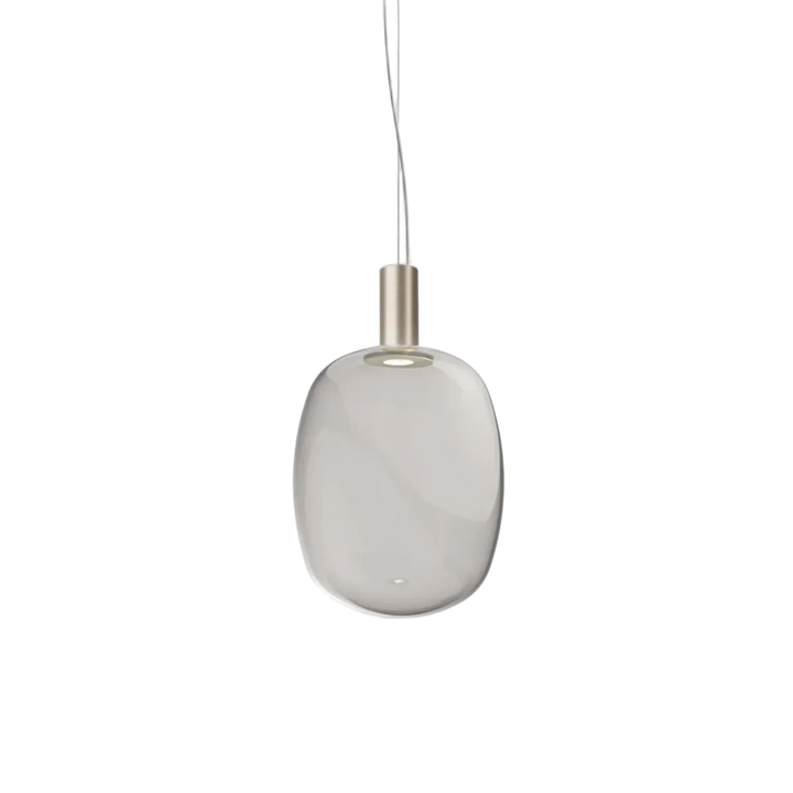 Pendente Riflesso SP G