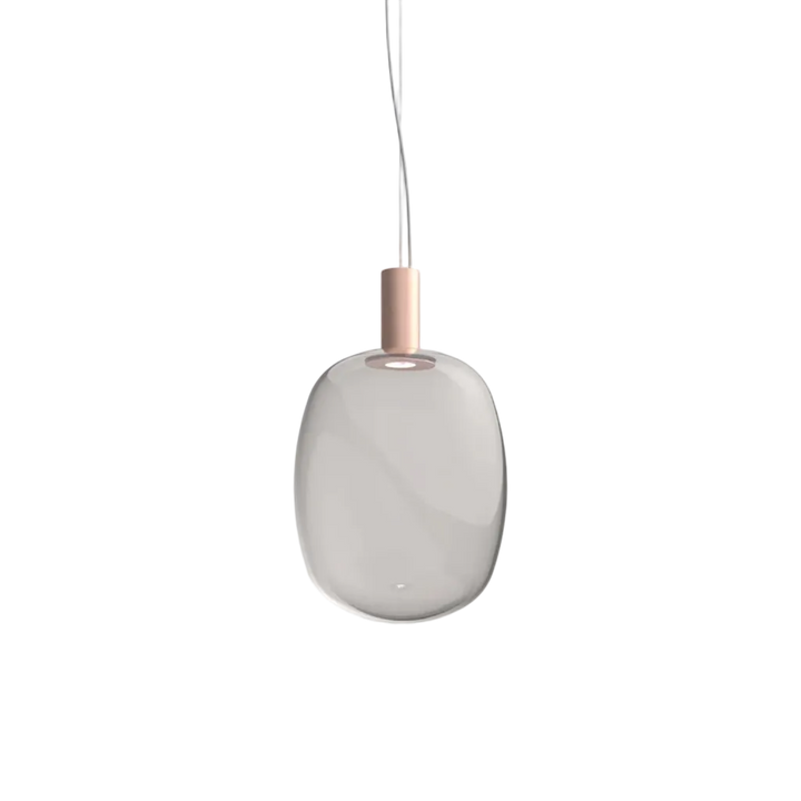 Pendente Riflesso