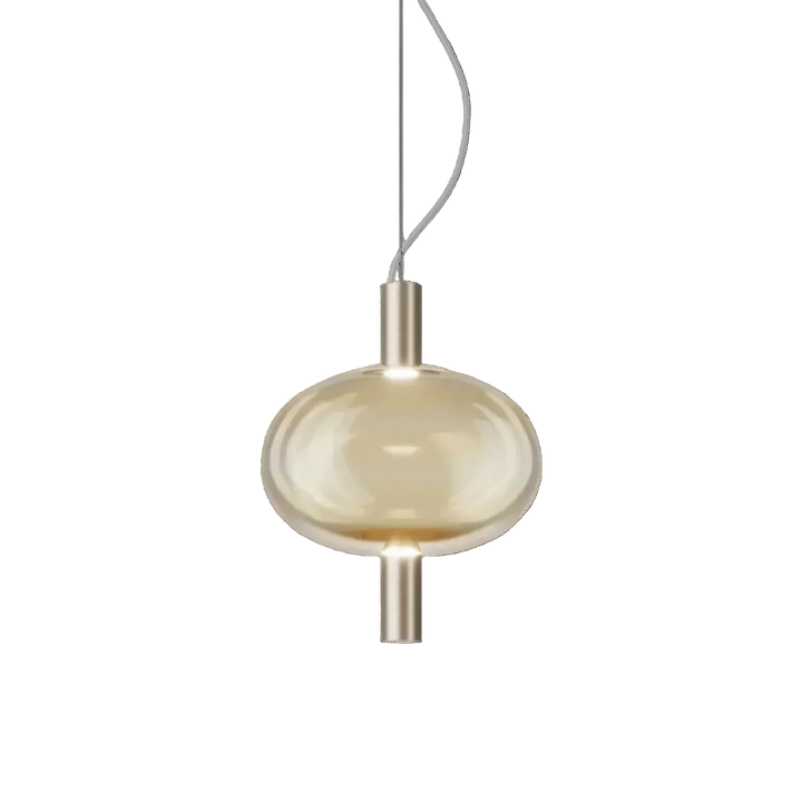 Pendente Riflesso SP 1
