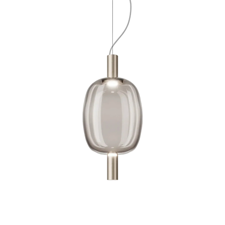 Pendente Riflesso SP 2