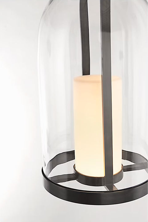 Ollie Medium Lantern