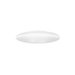 Saba Large Ceiling/Wall Lamp - Matt White / White Matt / LED 2700K / PP 50