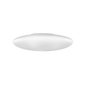 Saba Large Ceiling/Wall Lamp - Matt White / White Matt / LED 2700K / PP 60