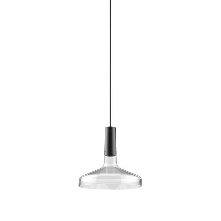 Pendente Scintilla SP G
