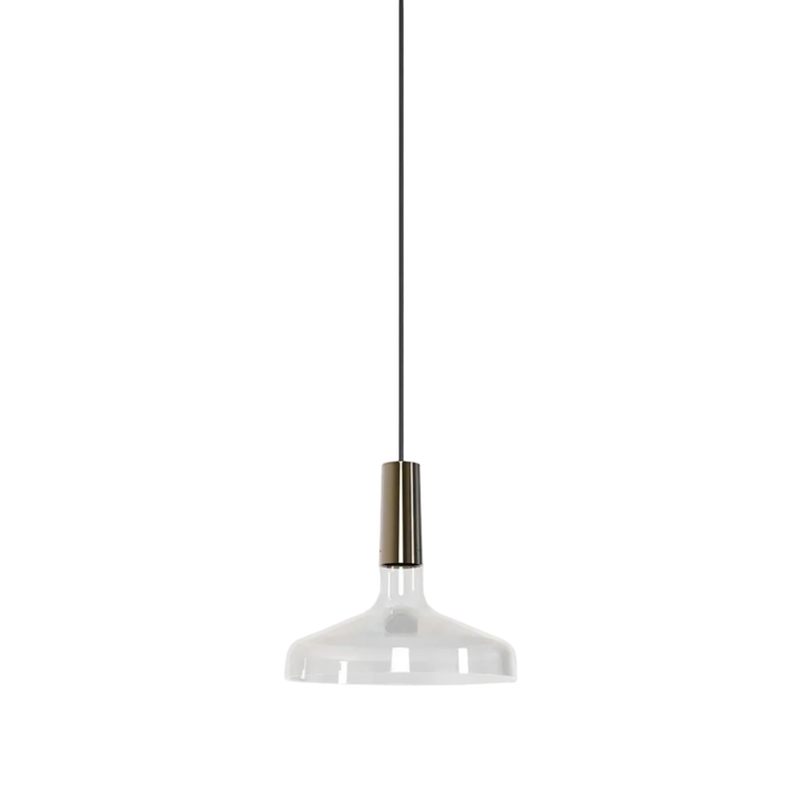 Scintilla Pendant SP G
