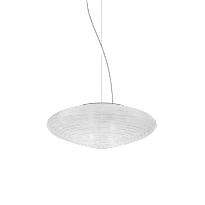 Spirit Pendant