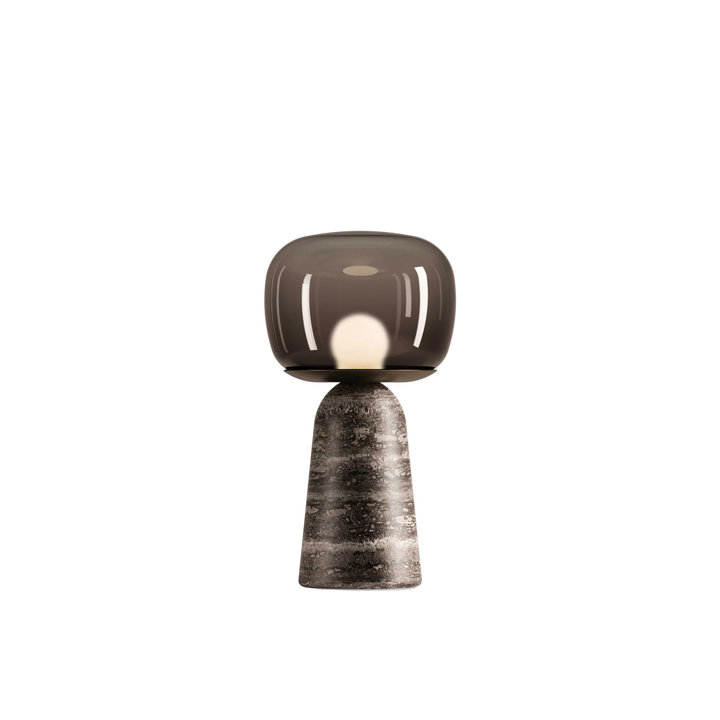 Kora Medium Lamp