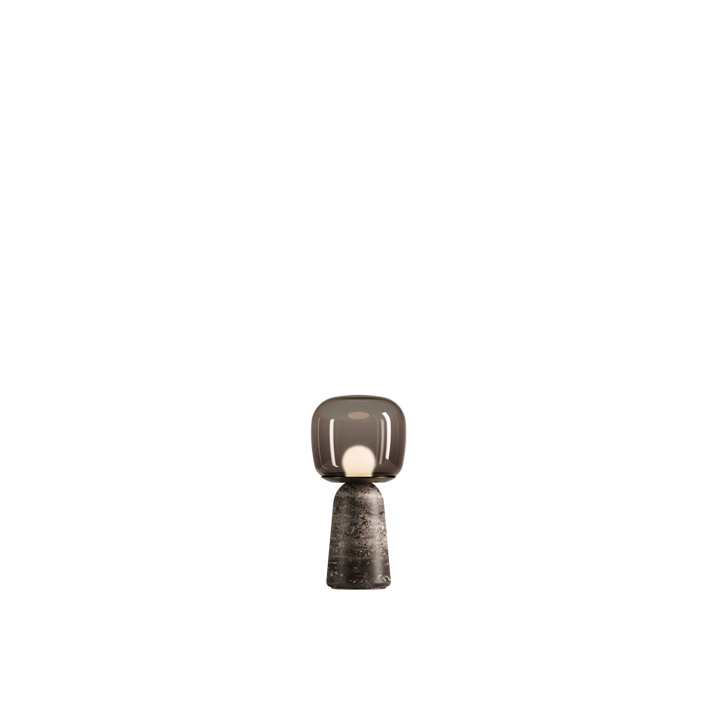 Kora Small Lamp
