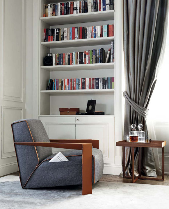 Chelsea Armchair