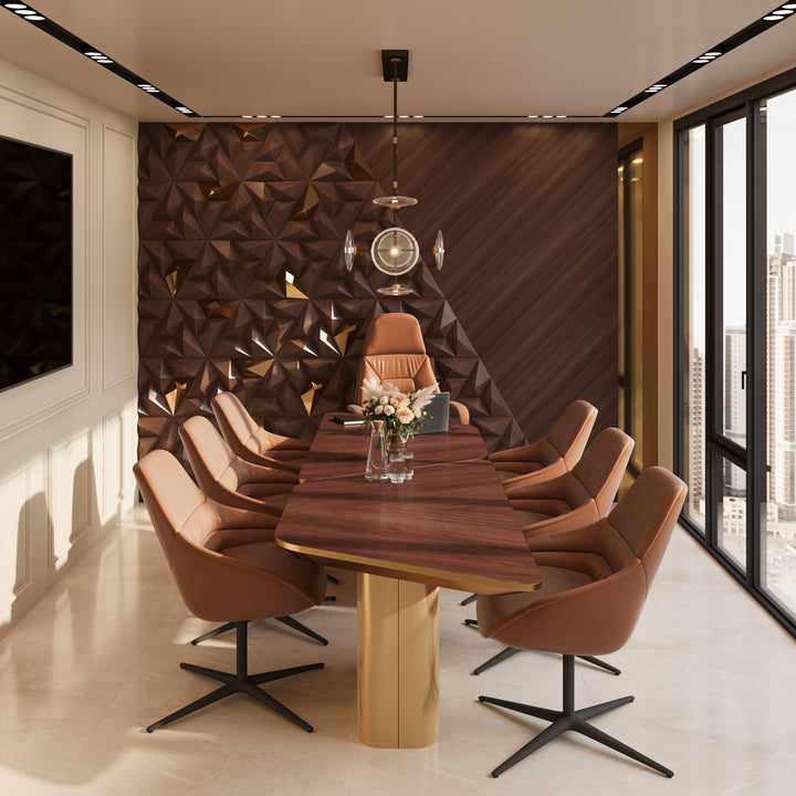 Wall Panel