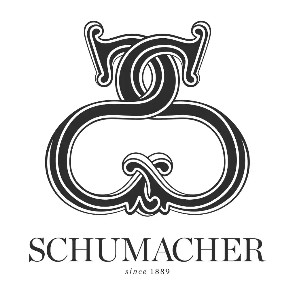 Schumacher