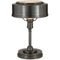 Henley Task Lamp in Bronze