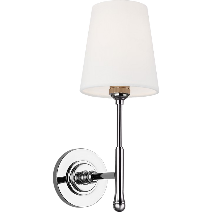 Capri Sconce
