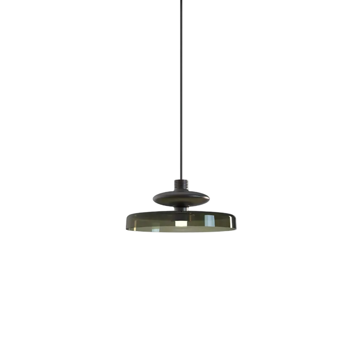 Pendente Tread SP 28