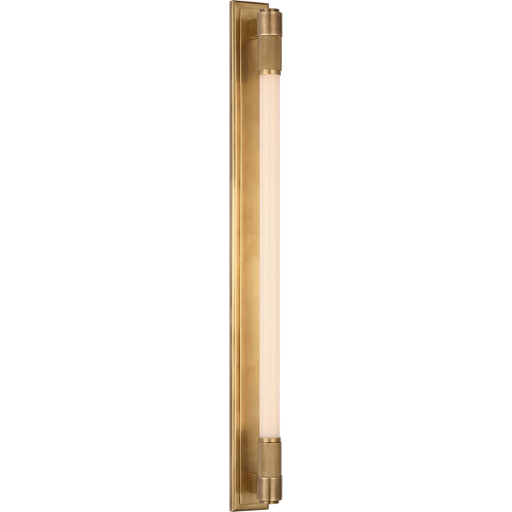 Barrett 30" Linear Bath Light