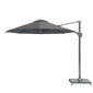 Voyager T1 Free-arm Parasol