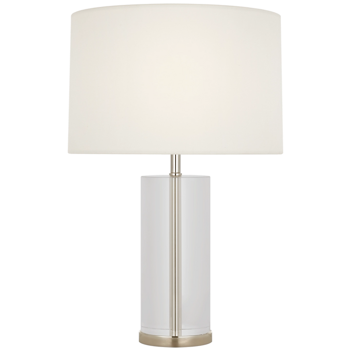Lineham 16" Cordless Accent Lamp
