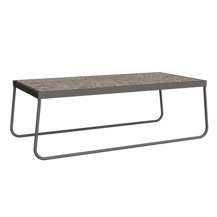 Tavolino Moma 120x60