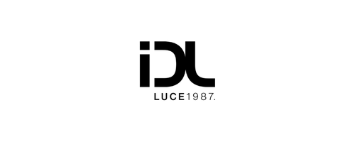IDL