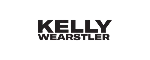 Kelly Wearstler