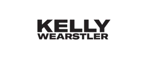 Kelly Wearstler
