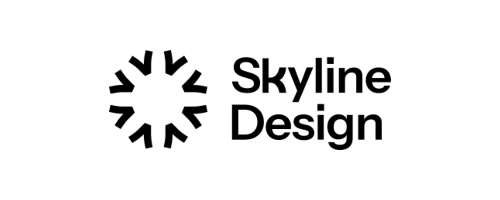 Skyline Design