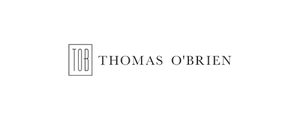 Thomas O'Brien