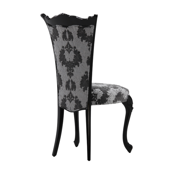Chiara Chair