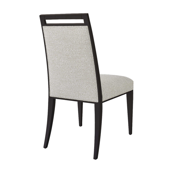 Dante Chair