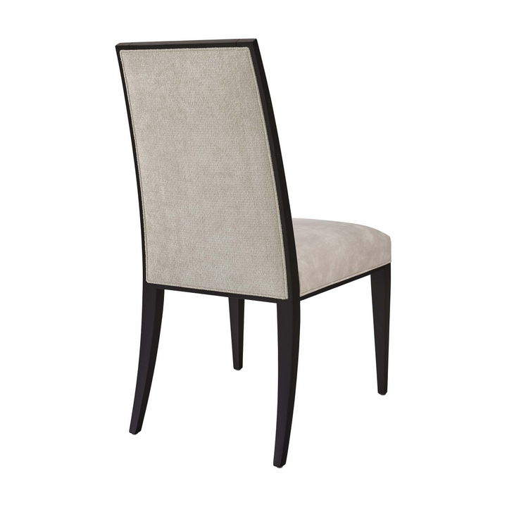 Dante Chair