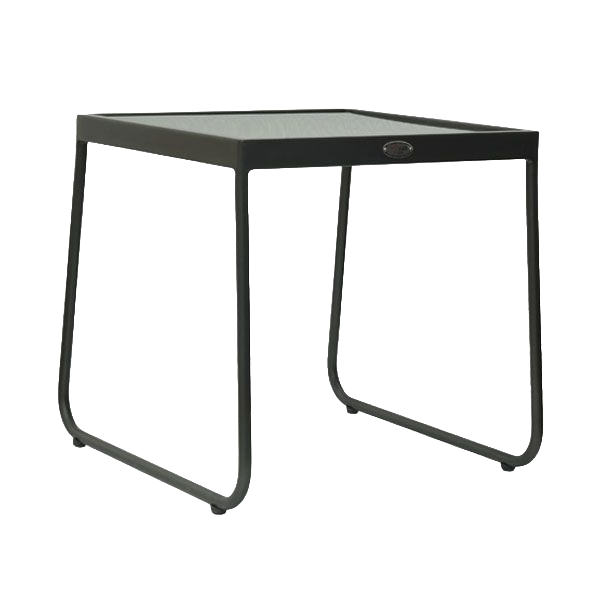 Tavolino Moma 50x57