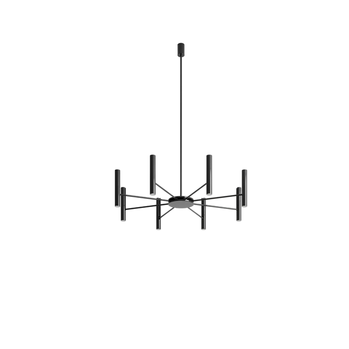 Lampadario Pop