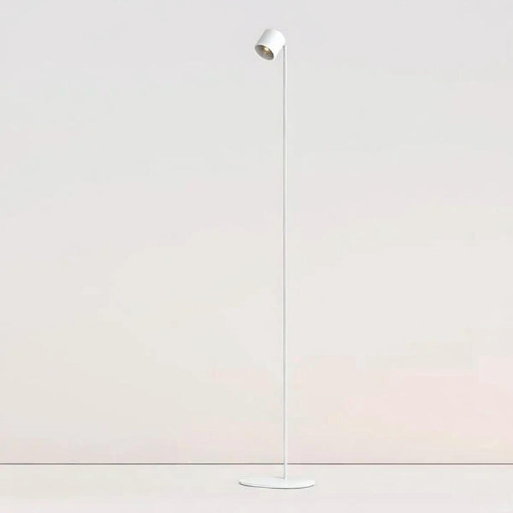 Lampade da terra Pop