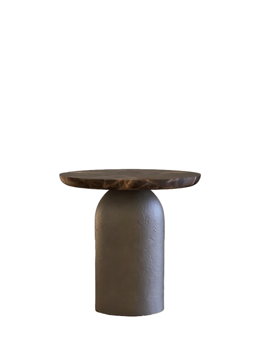Tavolino da caffè Saturo
