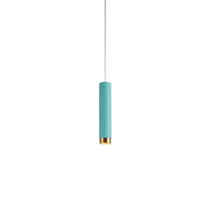 Pendente Pop