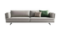 Must Have Sofa - Leather / 79x284x95cm