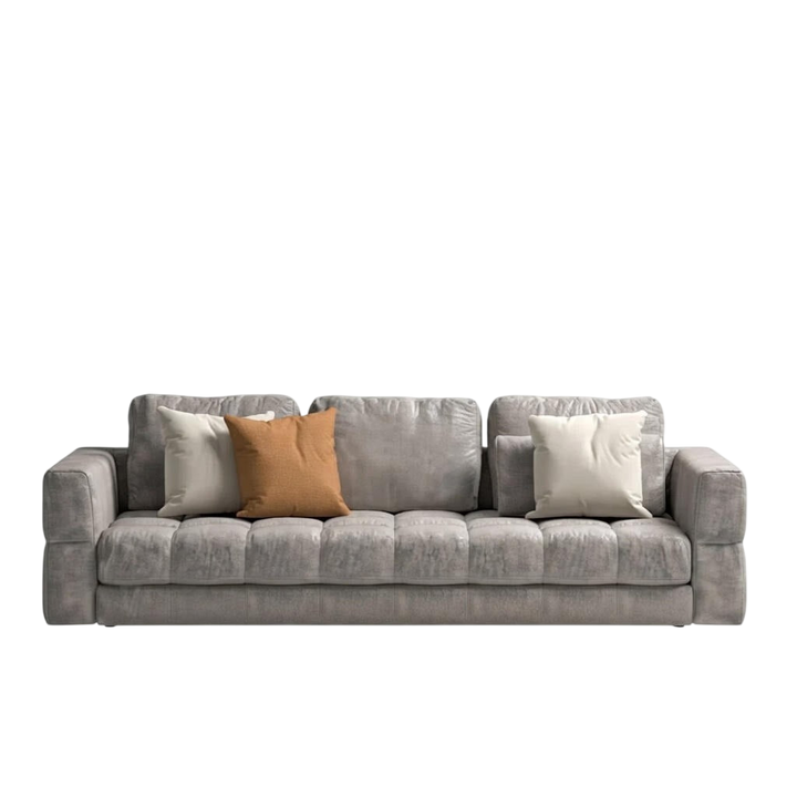 Next Level Sofa
