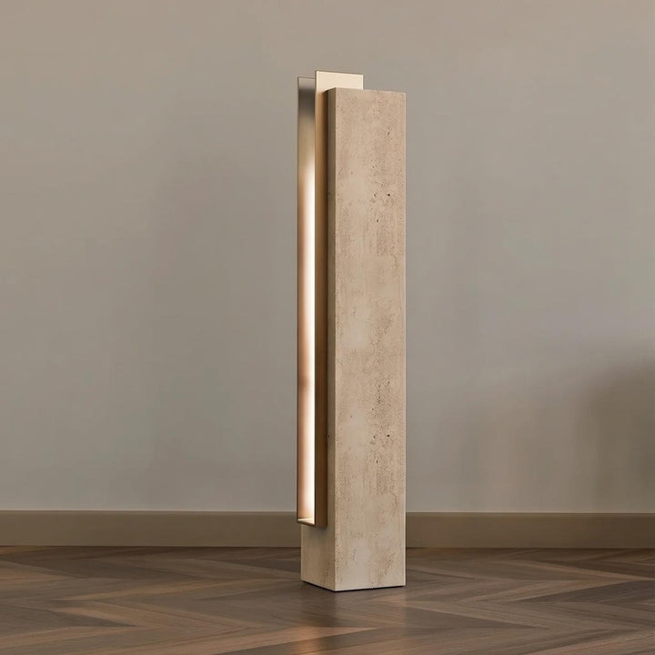 Specchia Floor Lamp