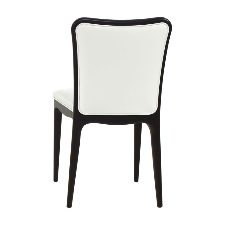 Curve Chair