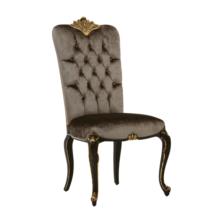 Sedia Bronte