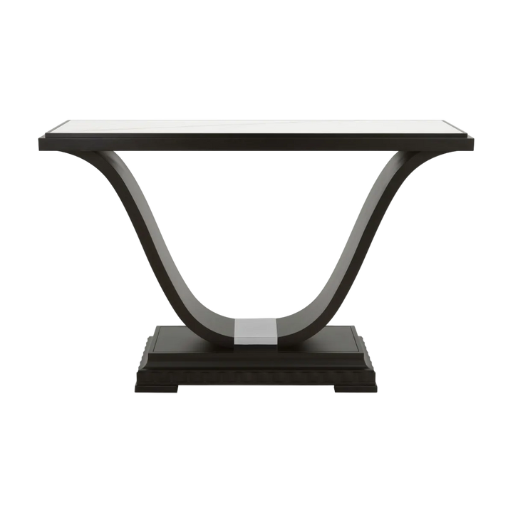 Gauss Console Table