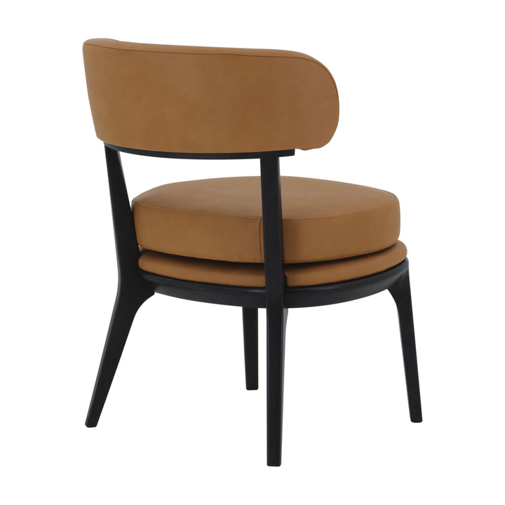 Alide Chair