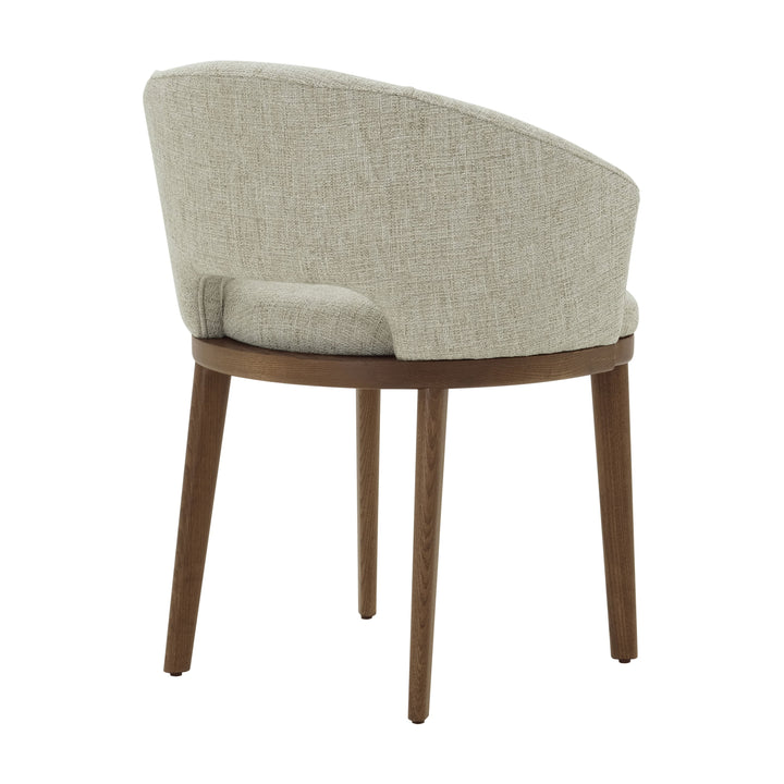 Babette Chair