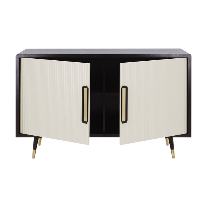Credenza Moon