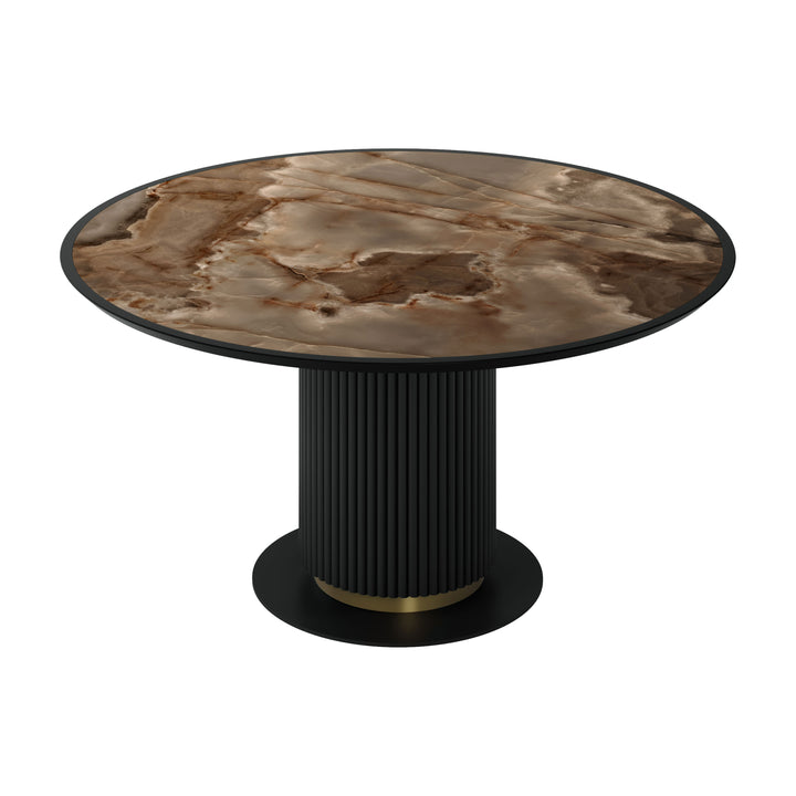 Contera Dining Table
