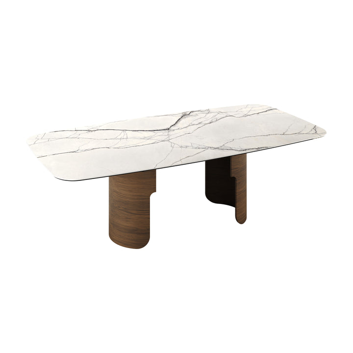 Kera Dining Table